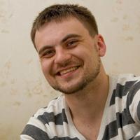 Отзыв от Георгий - виза ДТВ