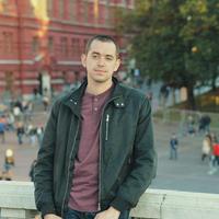 Отзыв от Карен - DTV виза