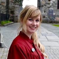 Отзыв от Амира - Виза Destination Thailand